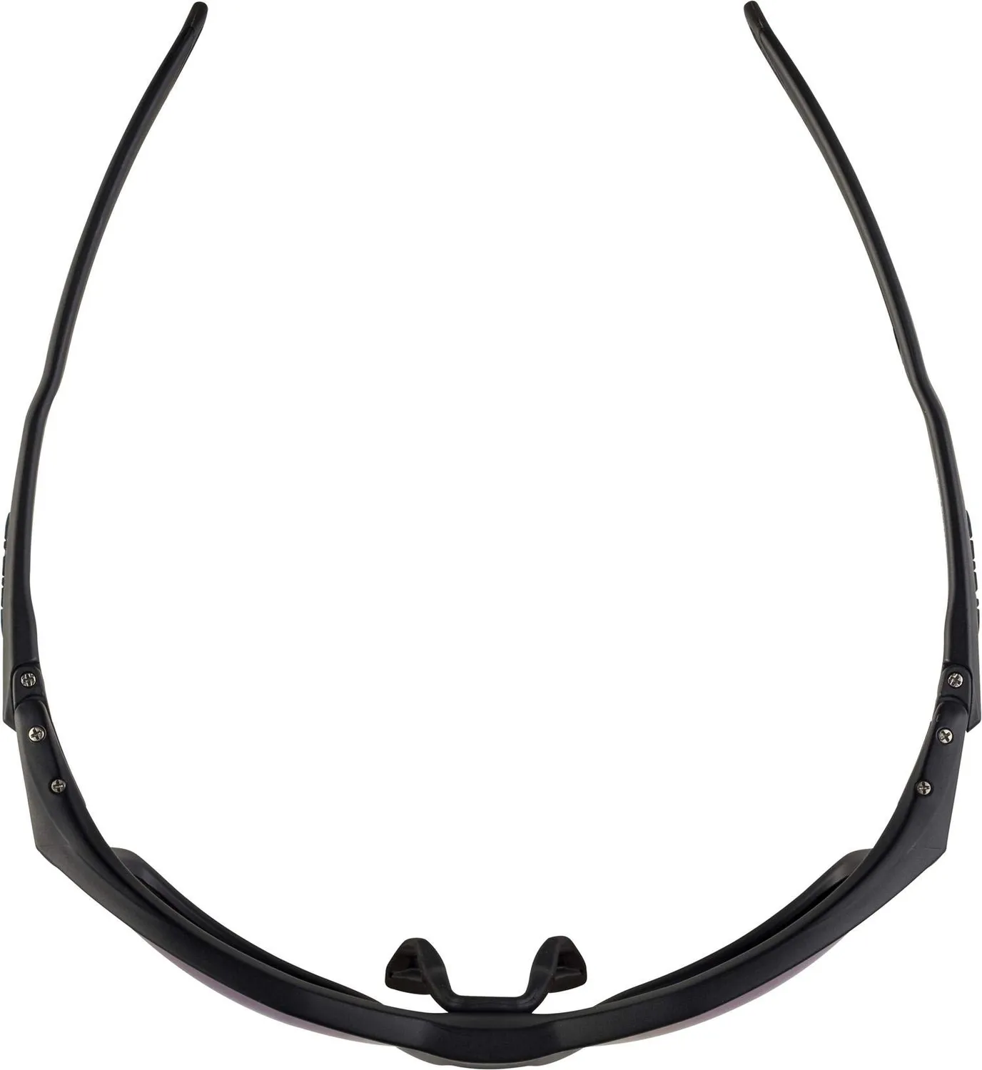 Alpina Twist Five HM+ occhiali MTB idrorepellenti