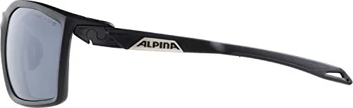 Alpina Sport Twist Five CM+ occhiali sport specchiati