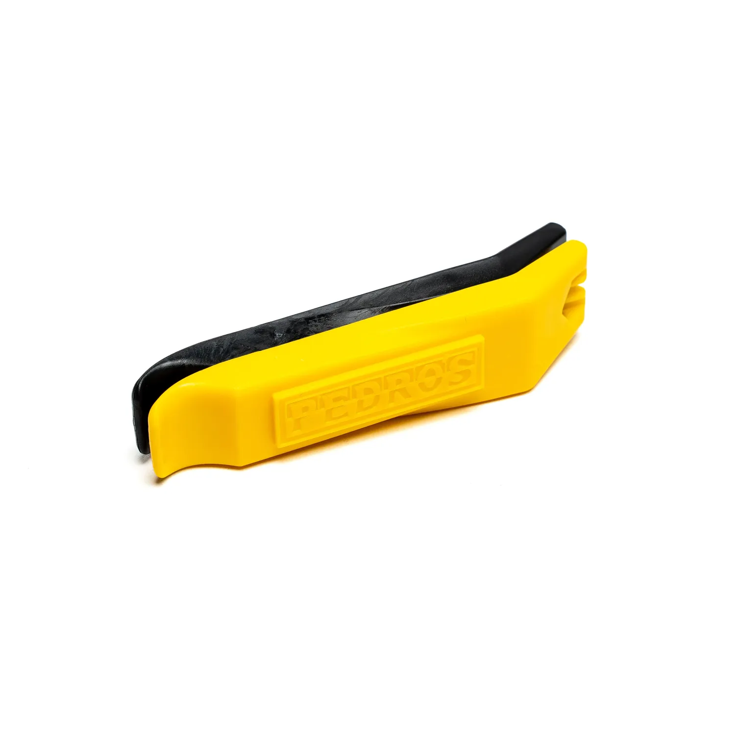 Pedro's Tire Levers 35th Anniversary Counter Display levagomme