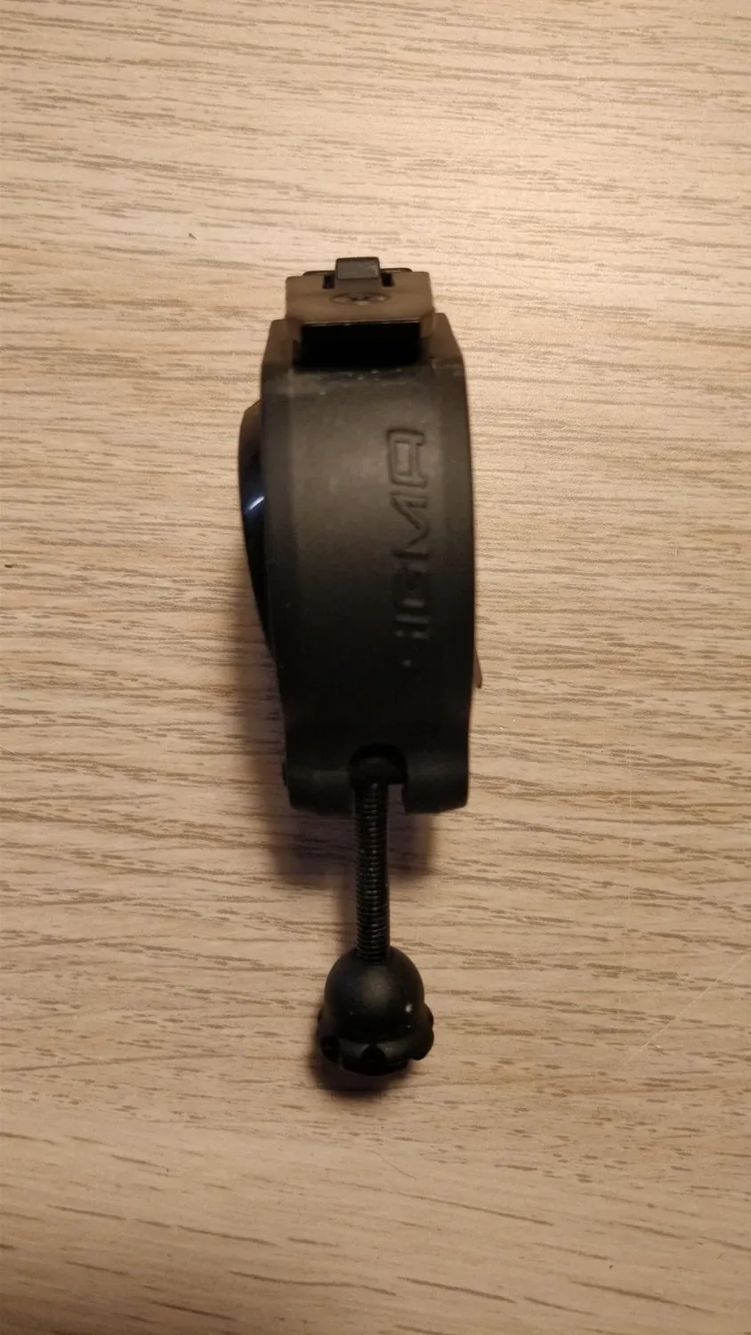 Sigma Buster 800 fanale bici anteriore 800 lumen