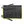 Pedro's Burrito Tool Wrap borsa attrezzi 20 tasche