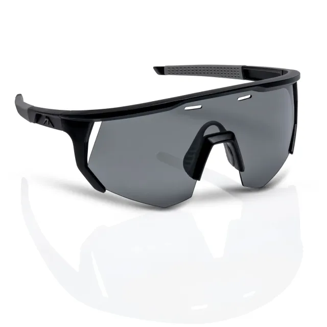 Borgen occhiali ciclismo MTB strada UV400