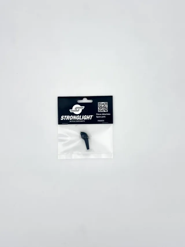 Stronglight Mix Clip X1 clip parafango