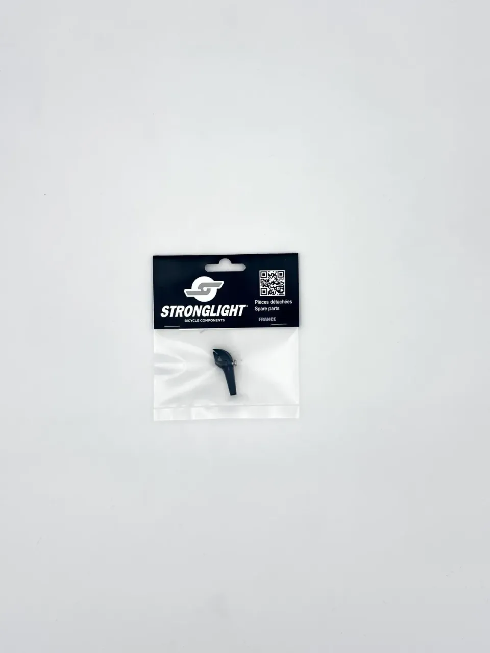 Stronglight Mix Clip X1 clip parafango