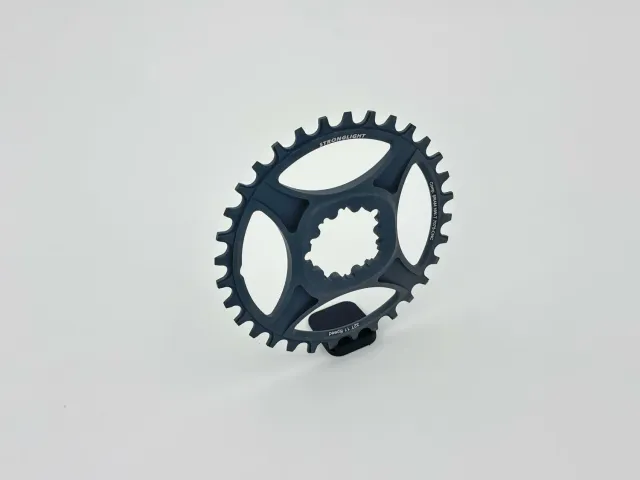 Stronglight Direct Mount corona monocorona 11v SRAM GXP