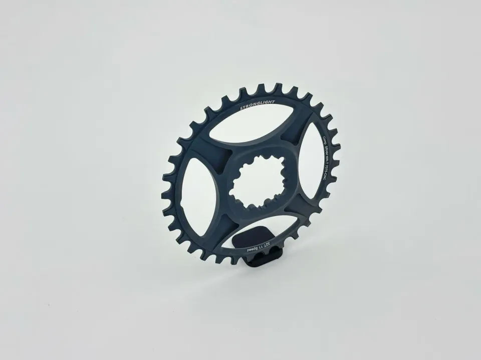 Stronglight Direct Mount corona SRAM 11 velocita
