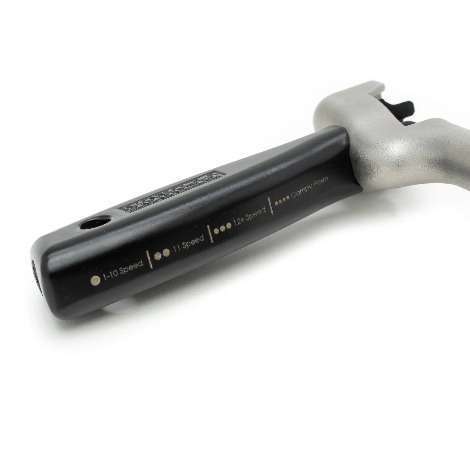 Pedro's Tutto Chain Tool II smagliacatena officina 1-13v