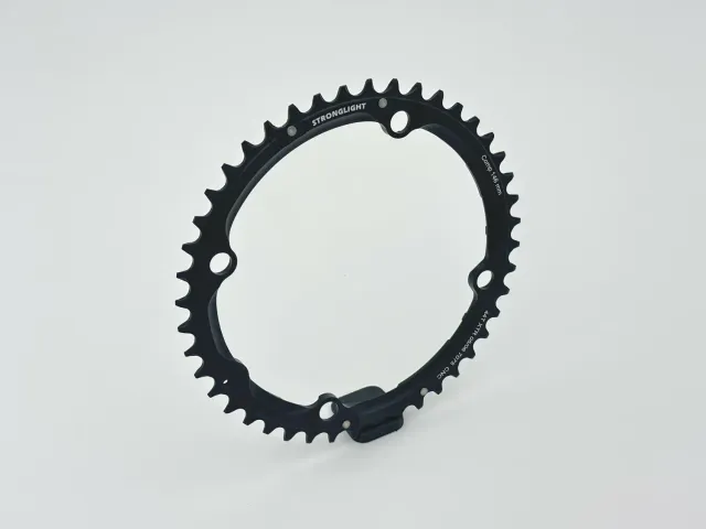 Stronglight XTR FC-960 corona MTB 2005 compatibile