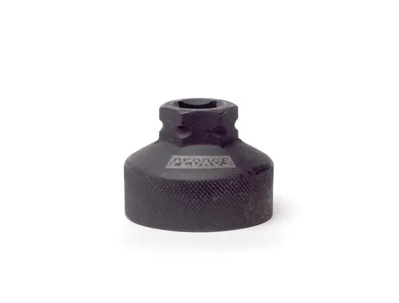 Pedro's External Bottom Bracket Socket bussola movimento 16x44