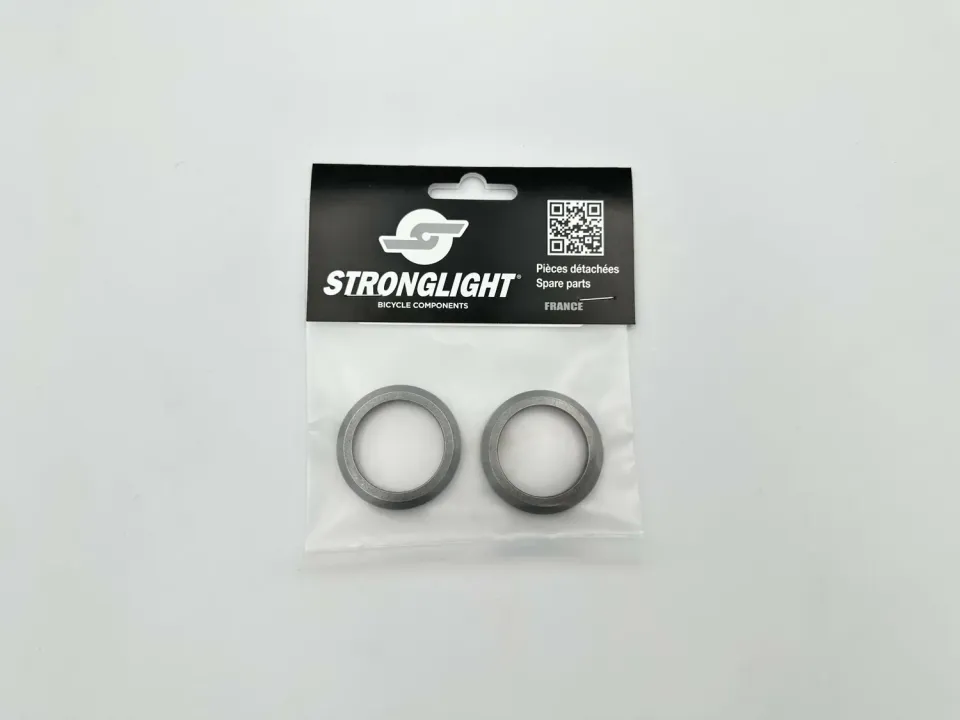 Stronglight Light'In O'Light cuscinetti serie sterzo