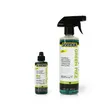 Pedro's Green Fizz detergente bici refill combo spray+ricarica