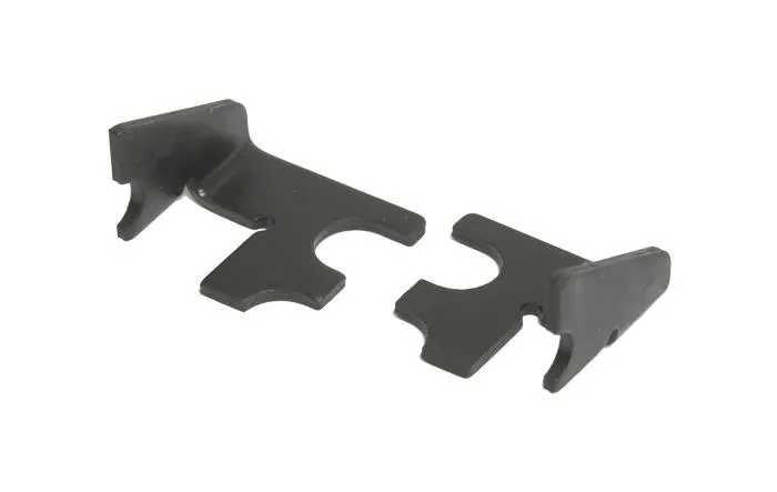 Pedro's Pro Chain Tool 2.0 ponte ricambio smagliacatena
