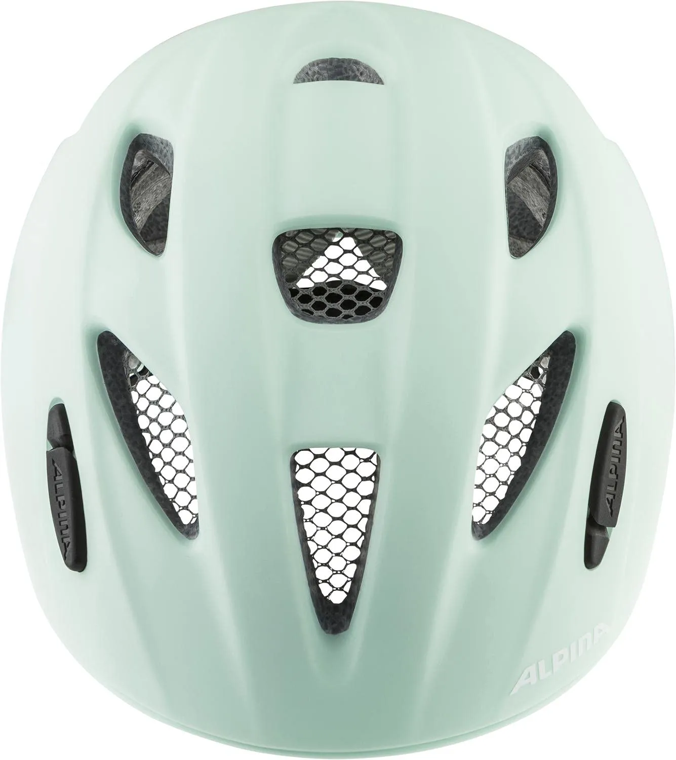 Alpina Ximo L.E. casco bici bambino leggero