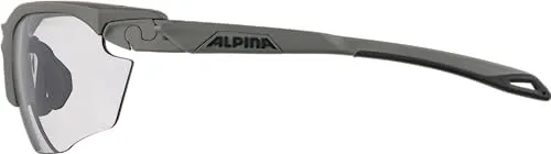 Alpina Twist Five HR V occhiali fotocromatici mezza montatura