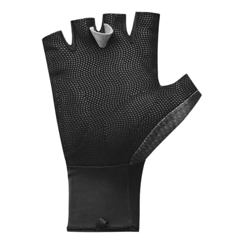 Gist Speed guanti bici corti S rosa leggeri