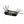 Pedro's ICM-15 multiutensile bici 15 funzioni 180 g