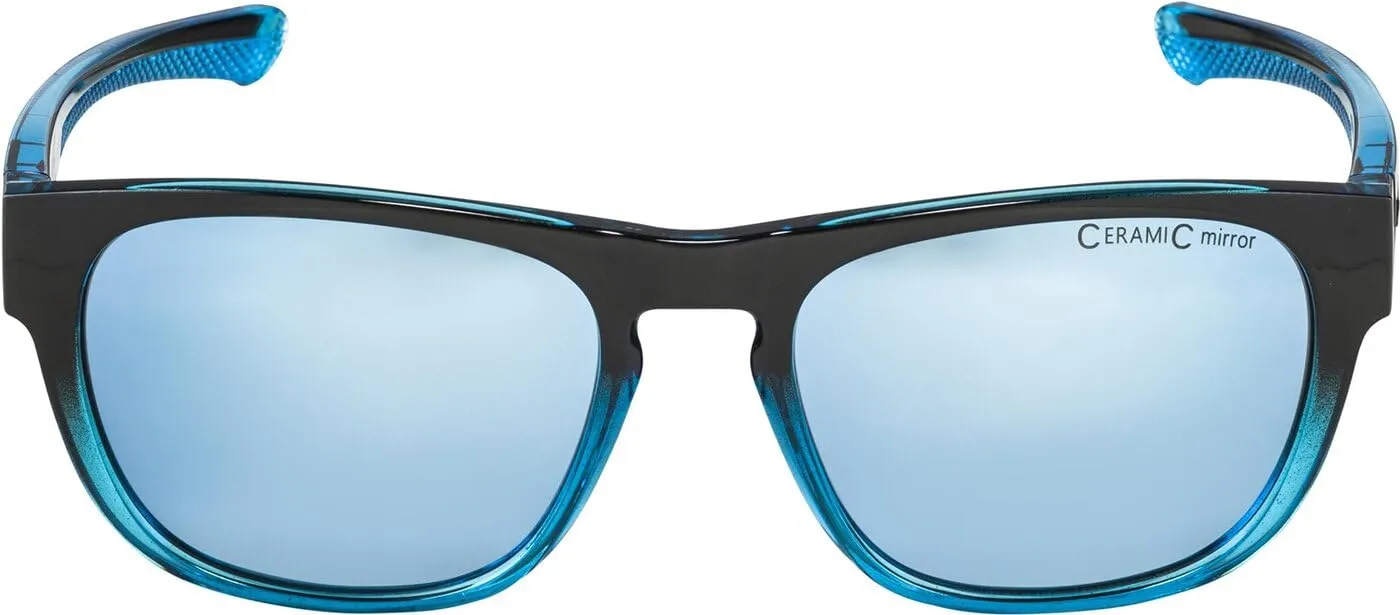 Alpina Lino II occhiali unisex lifestyle protezione UV