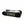 Pedro's ICM-15 multiutensile bici 15 funzioni 180 g