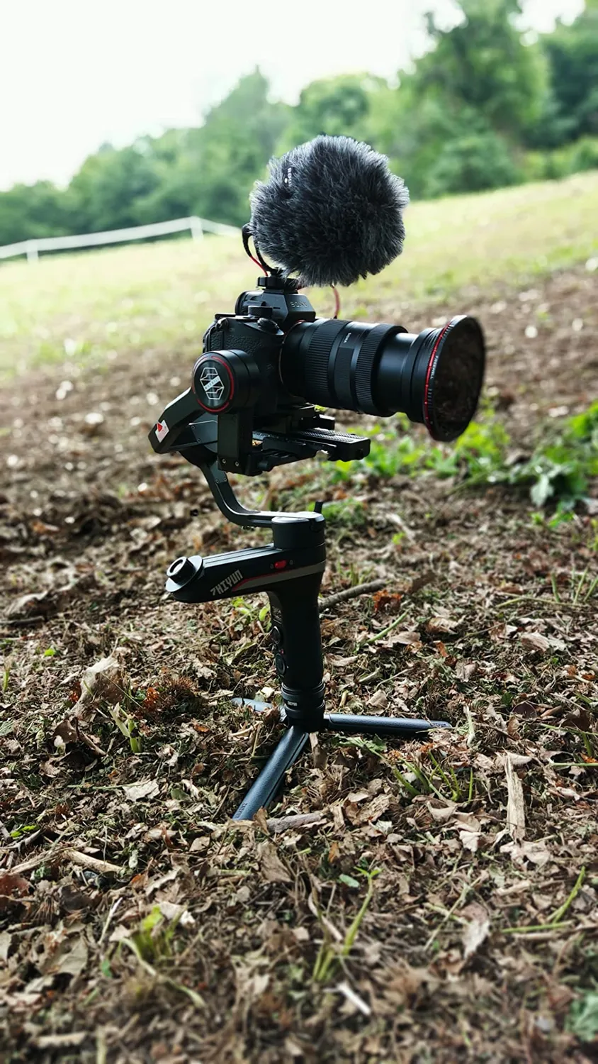 Sigma 28-70mm F2.8 DG DN Contemporary obiettivo Sony E