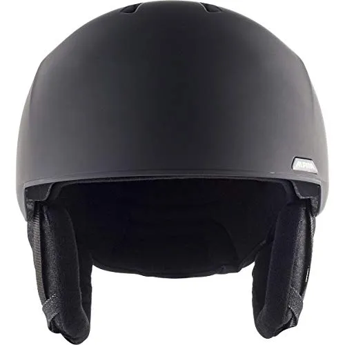 Alpina Albona casco sci ventilato unisex