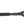 Pedro's Cog Wrench frusta catena cassetta 11-12 denti tubolare