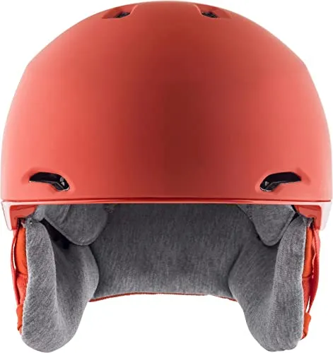Alpina Maroi casco da sci inmould unisex