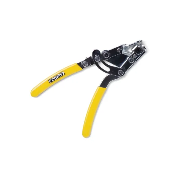 Pedro's Cable Puller tendicavo freni e deragliatore