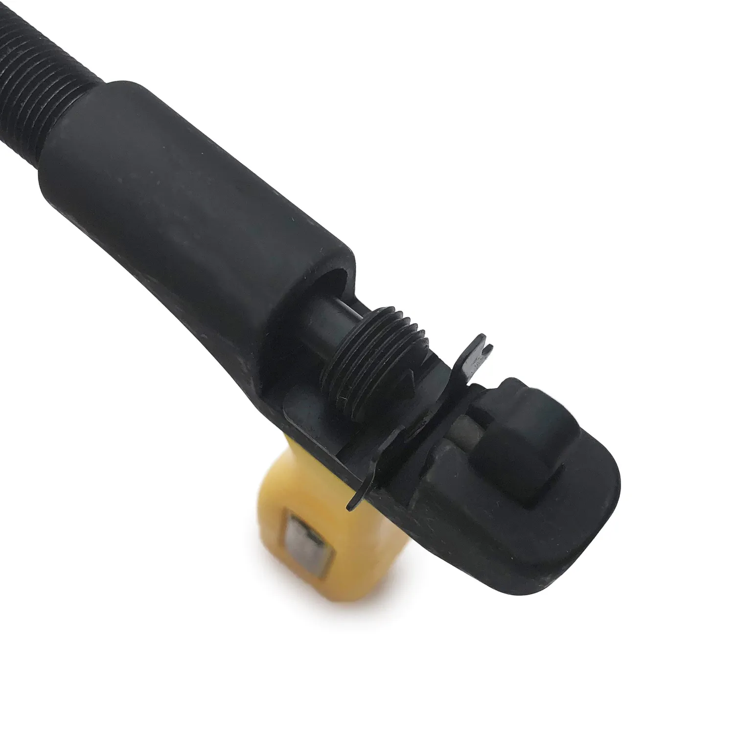 Pedro's Pro Chain Tool 3.1 Smagliacatena 12 Velocità