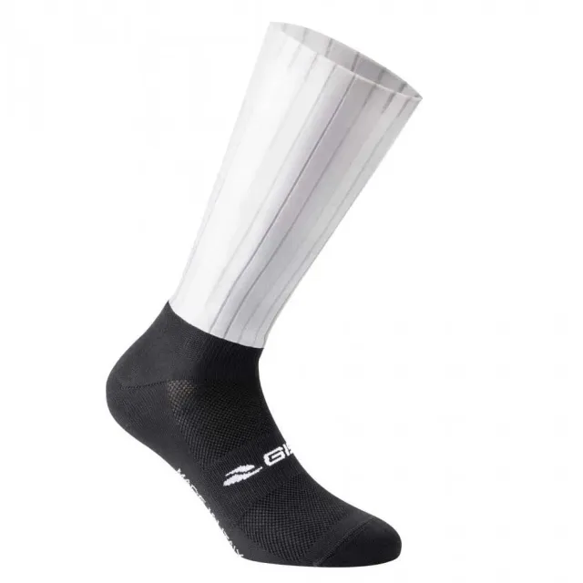 Gist Speed calzini ciclismo 38 tecnici traspiranti