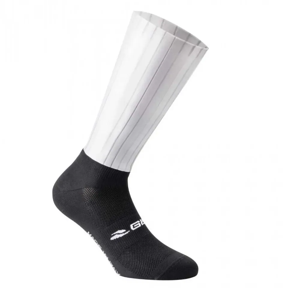 Gist Speed calzini ciclismo 38 tecnici traspiranti