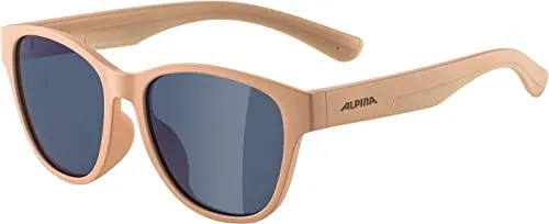 Alpina Flexxy Cool Kids II occhiali bambini flessibili