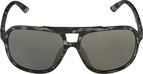 Alpina Snazz occhiali sole unisex lenti specchiate
