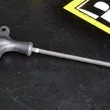 Pedro's Pro T/L set chiavi brugola 9 pezzi T25 torx