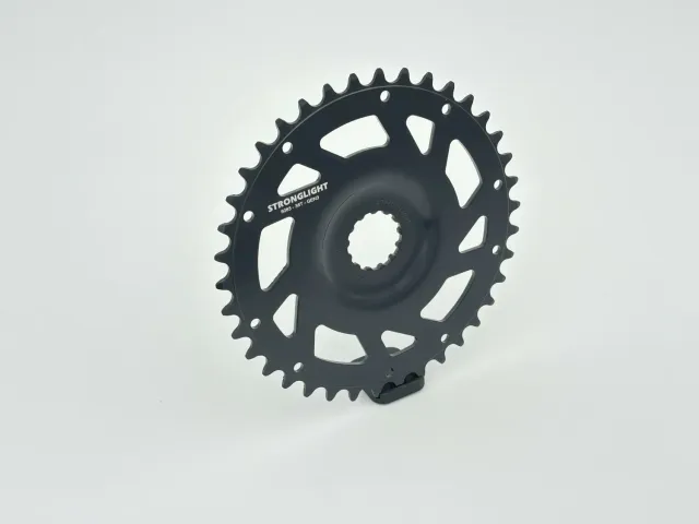 Stronglight Bosch Gen 3 corona Direct Mount e-bike