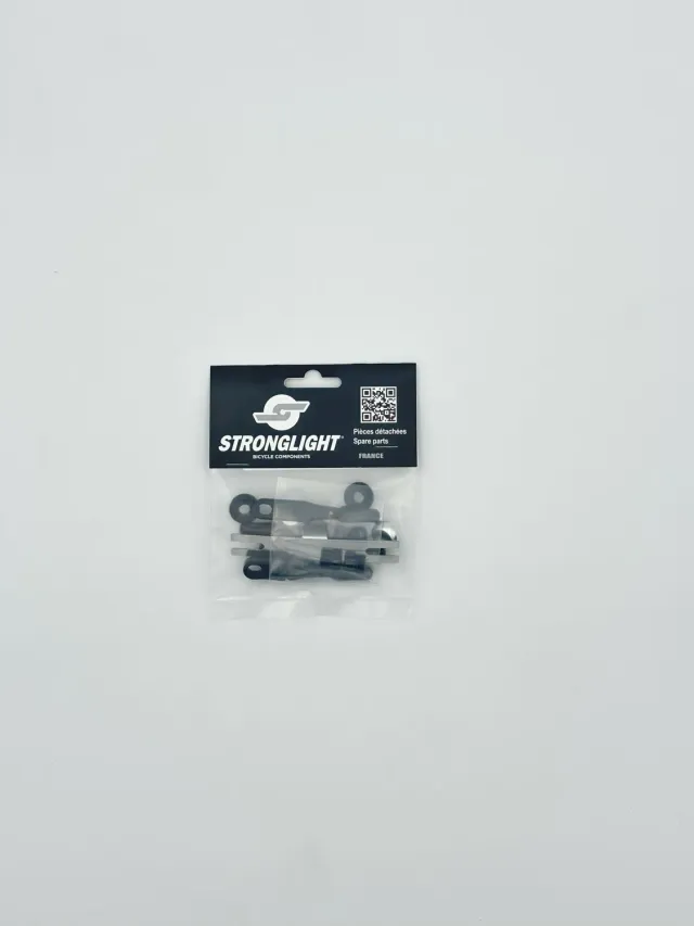 Stronglight R’Light kit fissaggio parafanghi