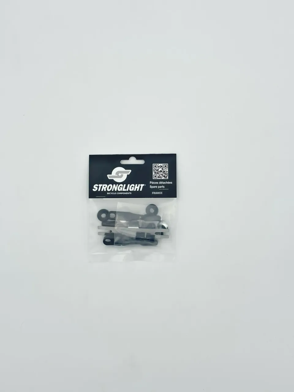 Stronglight R'Light kit fissaggio parafango anteriore