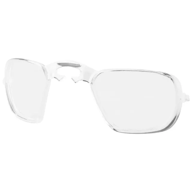 Alpina Twist Five Optical Adapter inserto vista