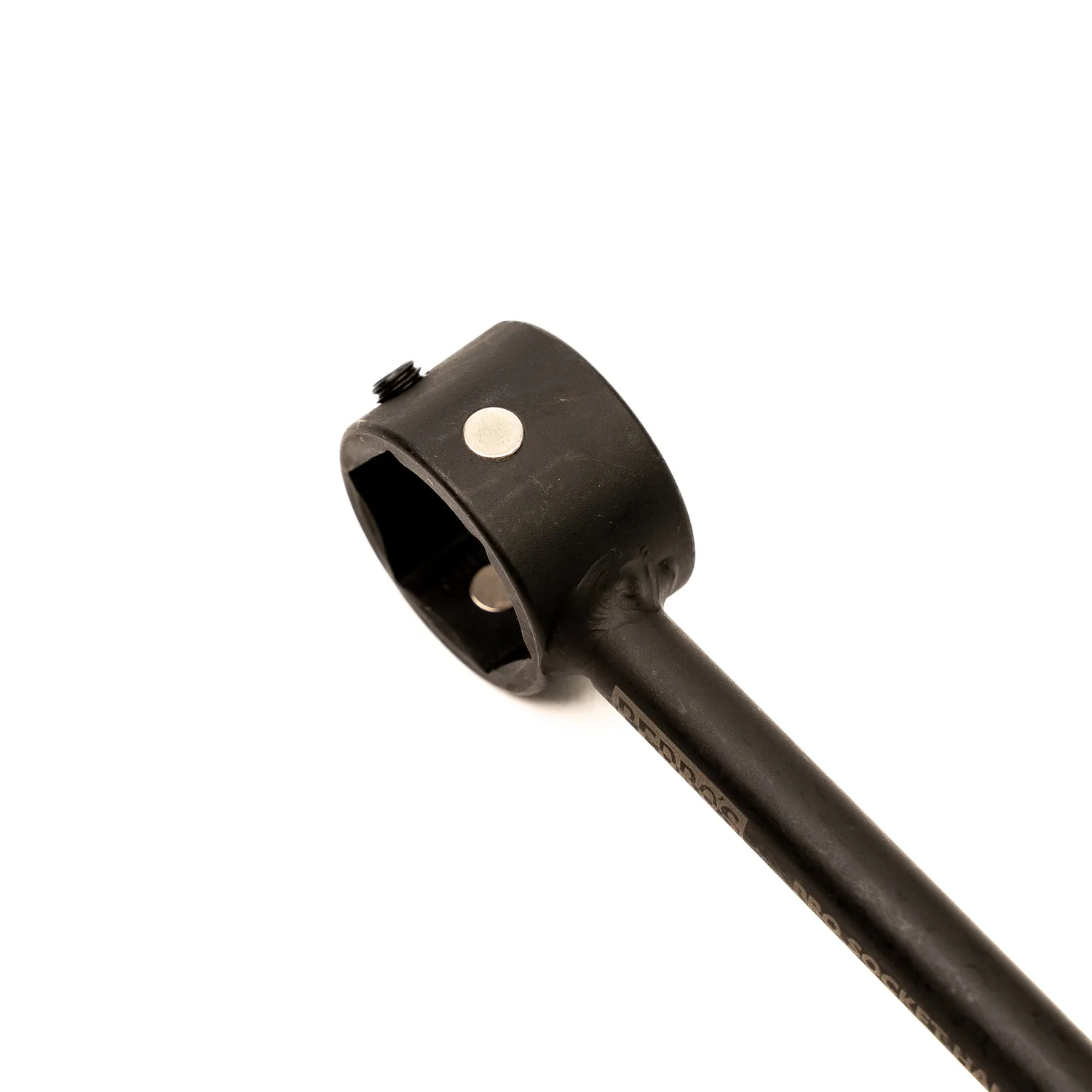 Pedro's Pro Socket Handle 3.0 manico bussola 270mm 24mm