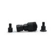 Pedro's Compact Crank Remover estrattore pedivelle 22x1 quadro
