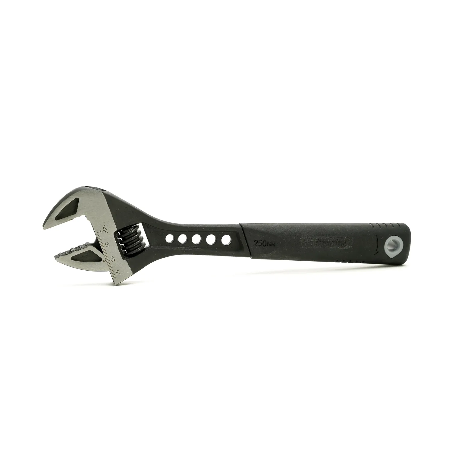 Pedro's Adjustable Wrench chiave regolabile 10" 33mm