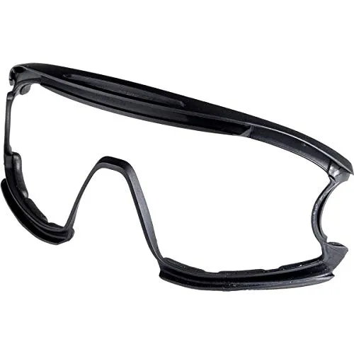 Alpina 5W1NG Face Foam inserto occhiali sportivi anti-spifferi