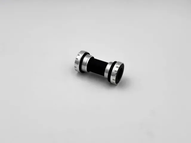 Stronglight Movimento centrale ricambio SRAM MTB BSA