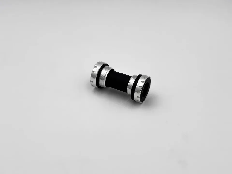 Stronglight movimento centrale Sram MTB ricambio