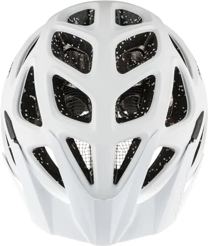 Alpina Mythos 3.0 Tocsen casco bici sensore caduta