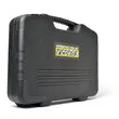 Pedro's Apprentice Tool Kit kit attrezzi bici 22 pezzi