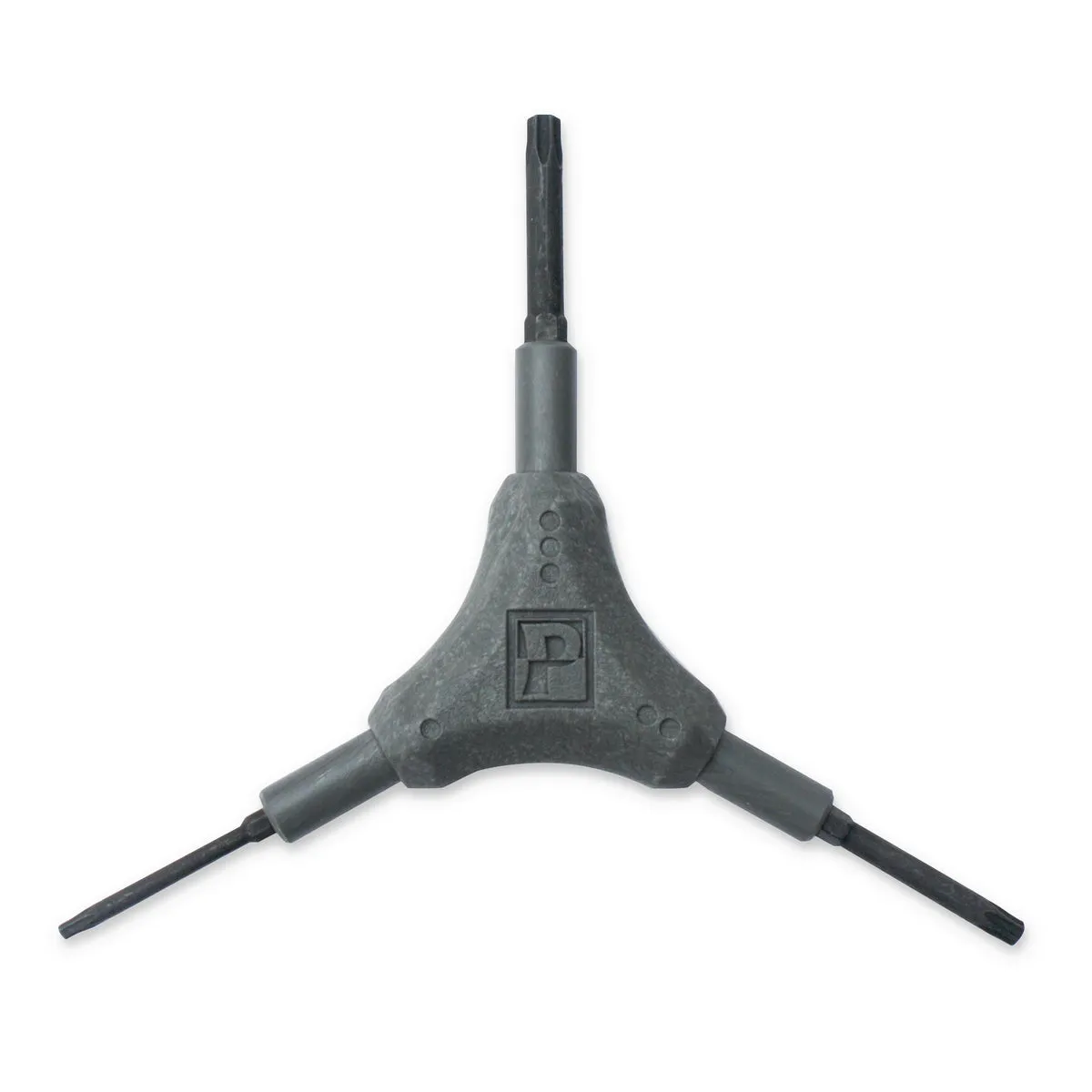 Pedro's Y Wrench chiave torx T10 T25 T30 bici