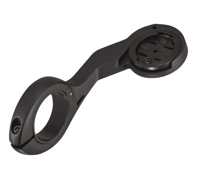 Sigma Butler supporto computer manubrio 31,8-35 mm