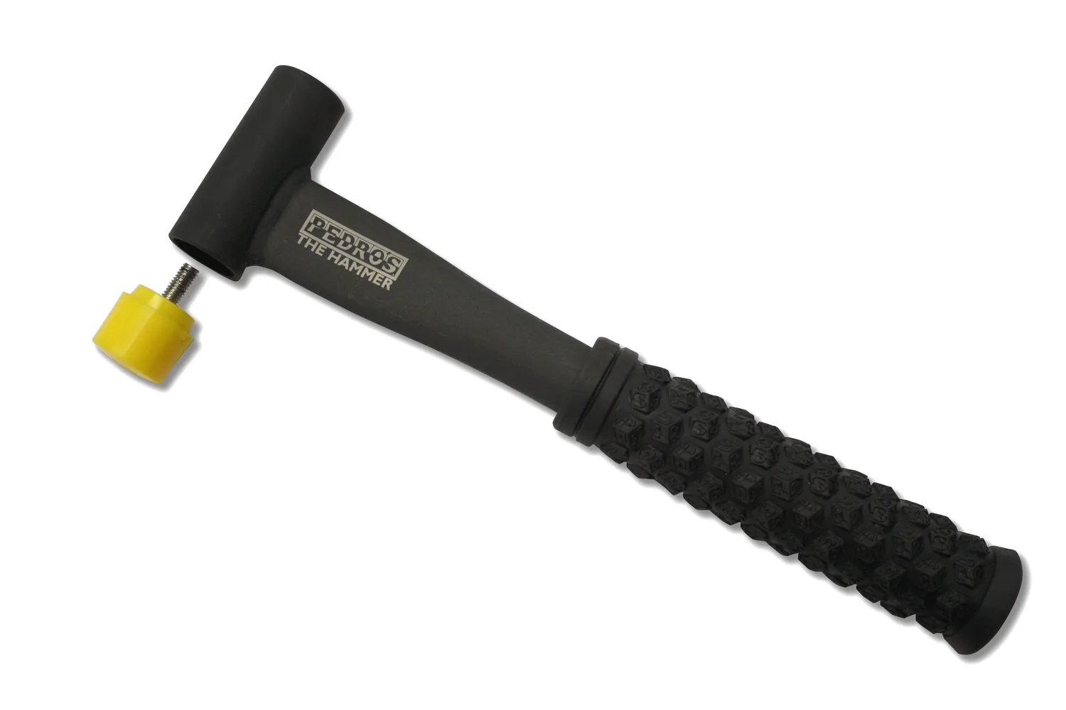 Pedro's The Hammer martello meccanico 275 mm 550 g