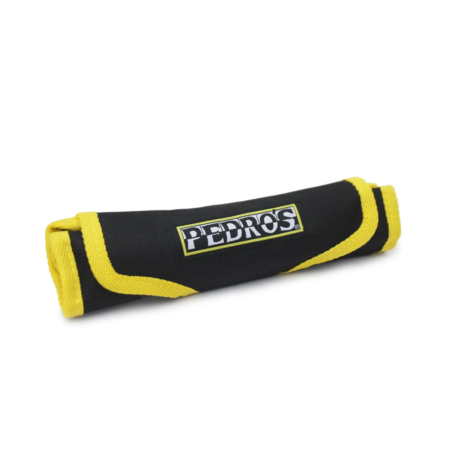 Pedro's Demi Torque Wrench II chiave dinamometrica 3-15 Nm set
