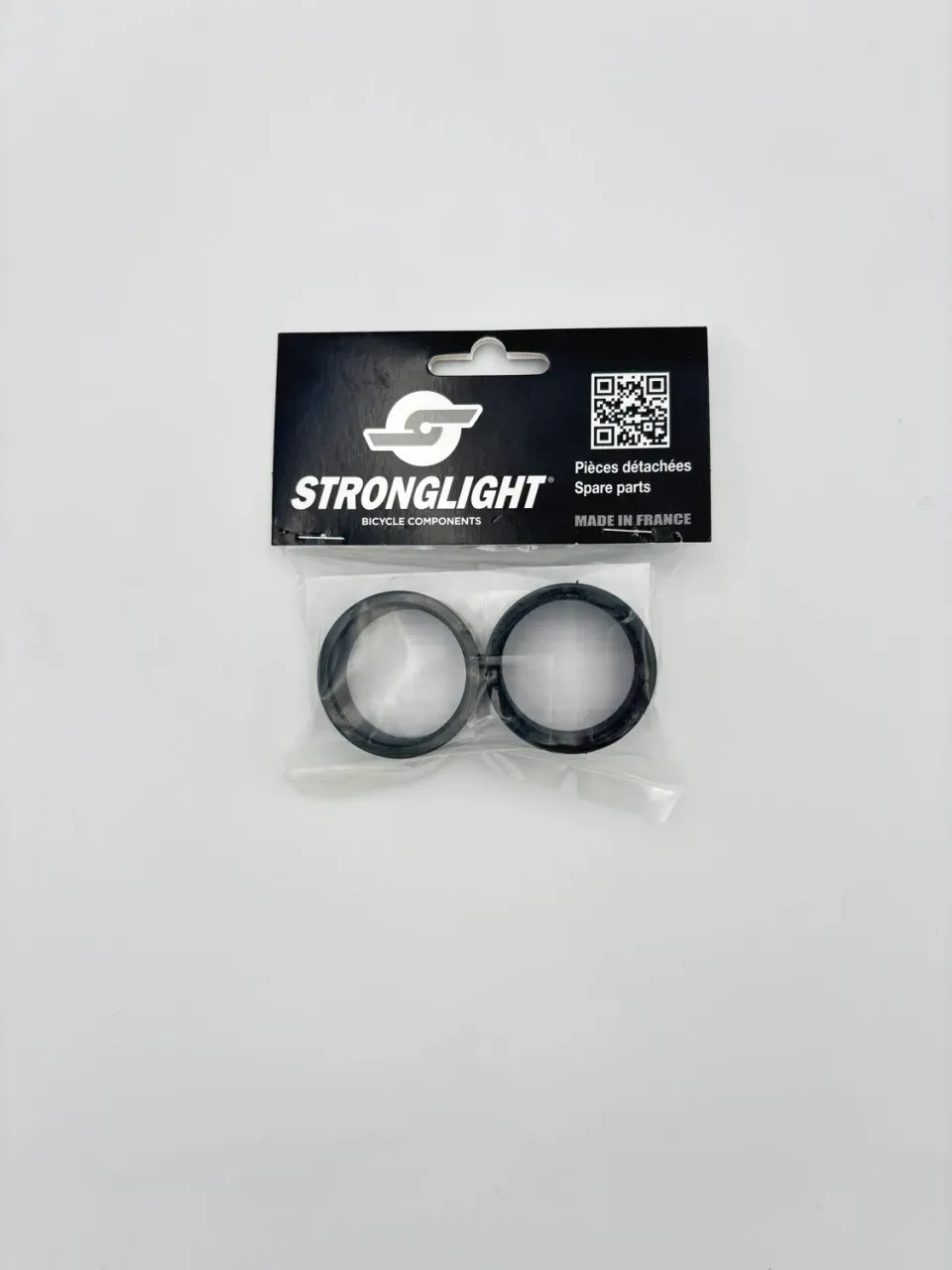 Stronglight adattatore BB30 in BSA 68-73 mm movimento centrale